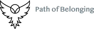 Path of Belonging